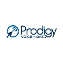 PRODIGYVOICE & DATA