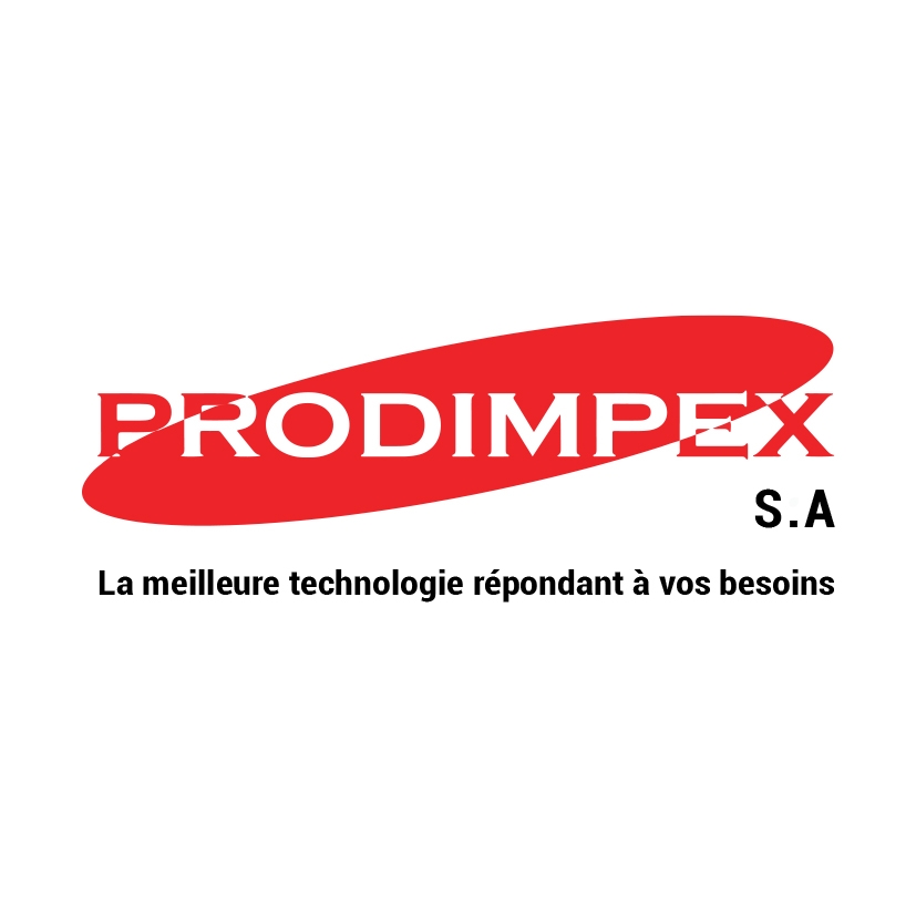 PRODIMPEX