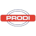 Prodi Sarl