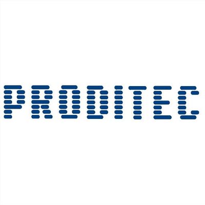 Proditec