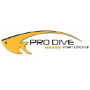 Pro Dive International