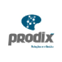 Prodix