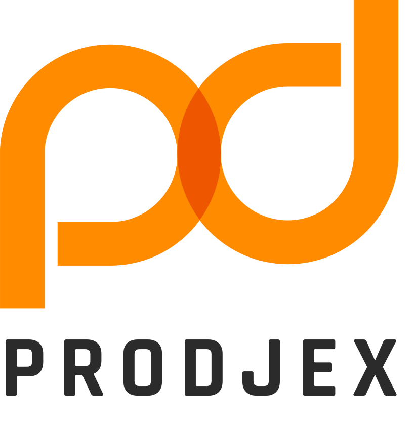 Prodjex