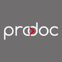 Prodoc Srl