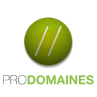 ProDomaines