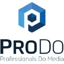 Prodo Ab