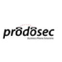 Prodosec