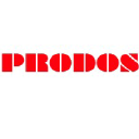 PRODOS