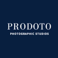 Prodoto Photographic Studios