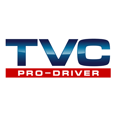 TVC Pro Driver