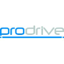 Prodrive