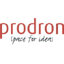 Prodron