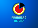 Produção da Voz