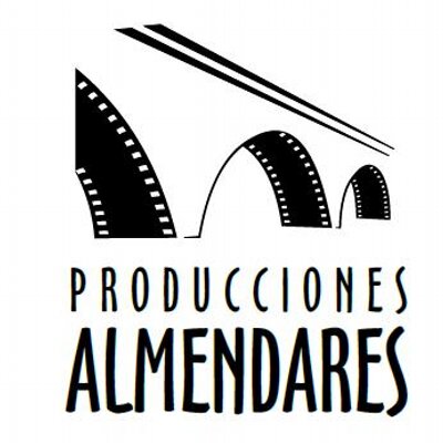 Producciones Almendares