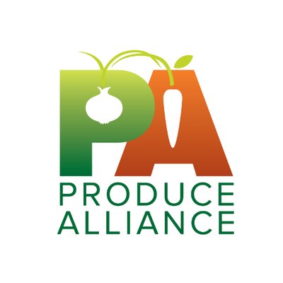 Produce Alliance