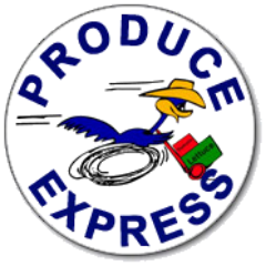 Produce Express