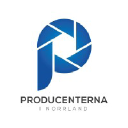 Producenterna i Norrland