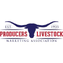 Producers Livestock Marketing Association