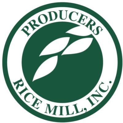 Producers Rice Mill, Inc