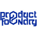 Product Foundry