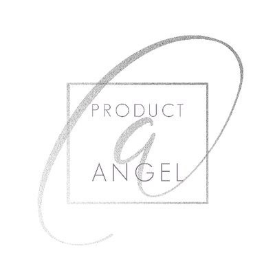 Product Angel