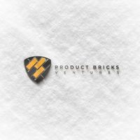 Product Bricks Ventures