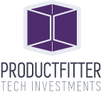 ProductFitter