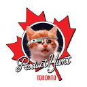 Product Hunt Toronto