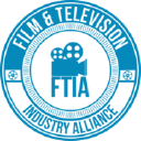 Film & Television Industry Alliance