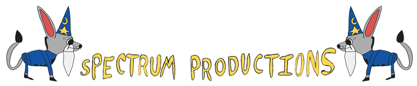 Spectrum Productions