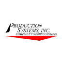 Production Systems