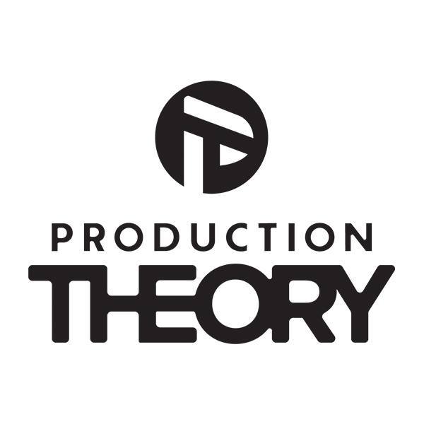 Production Theory studios