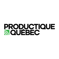 Productique Québec