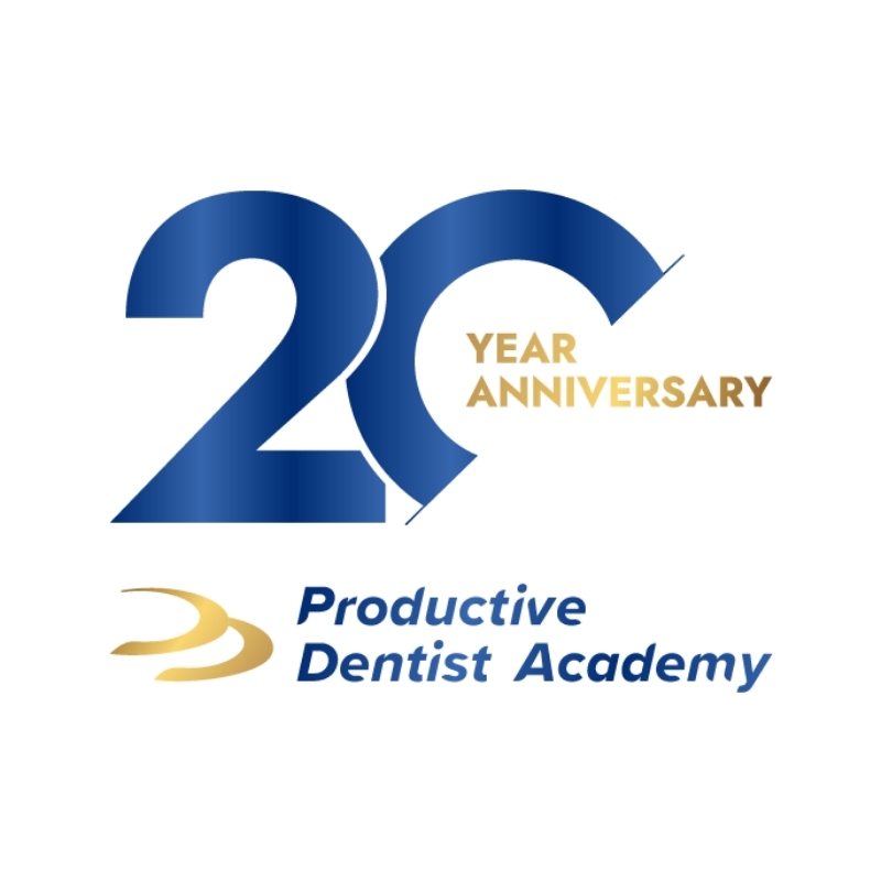 Productive Dentist Academy