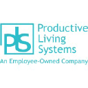 Productive Living Systems