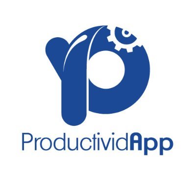 Productividapp