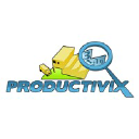 PRODUCTIVIX