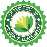 Institute of Product Leadership