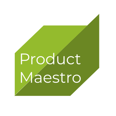 Product Maestro