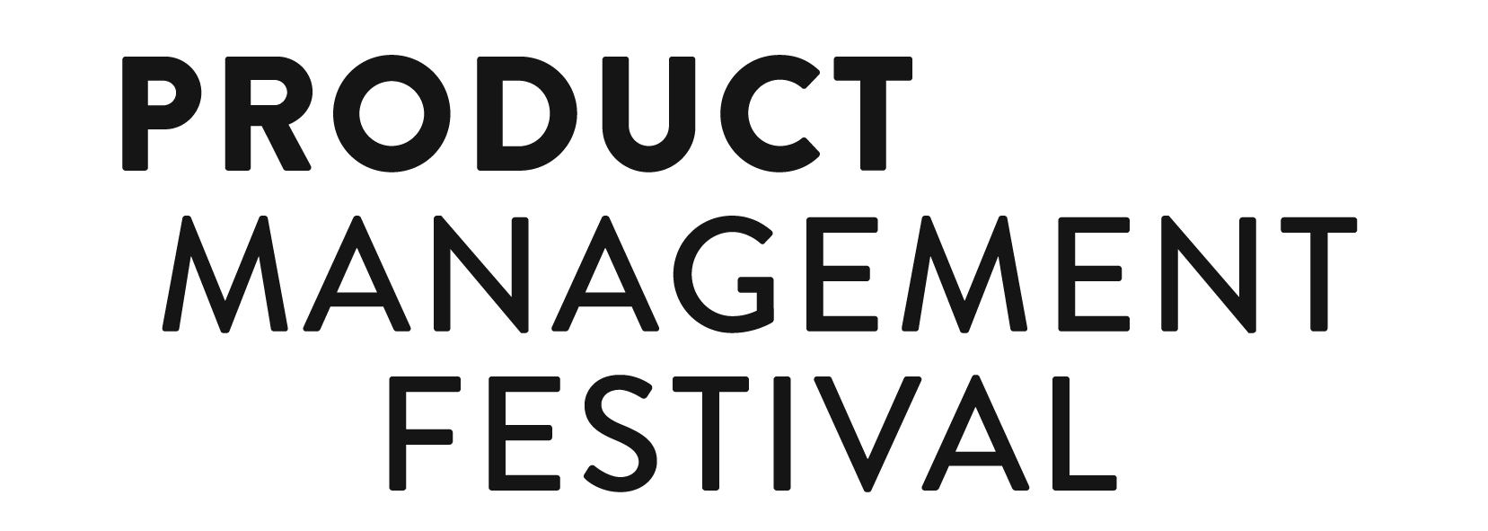 Product Management Festival