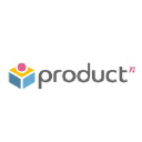 Product N