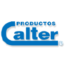 productos calter