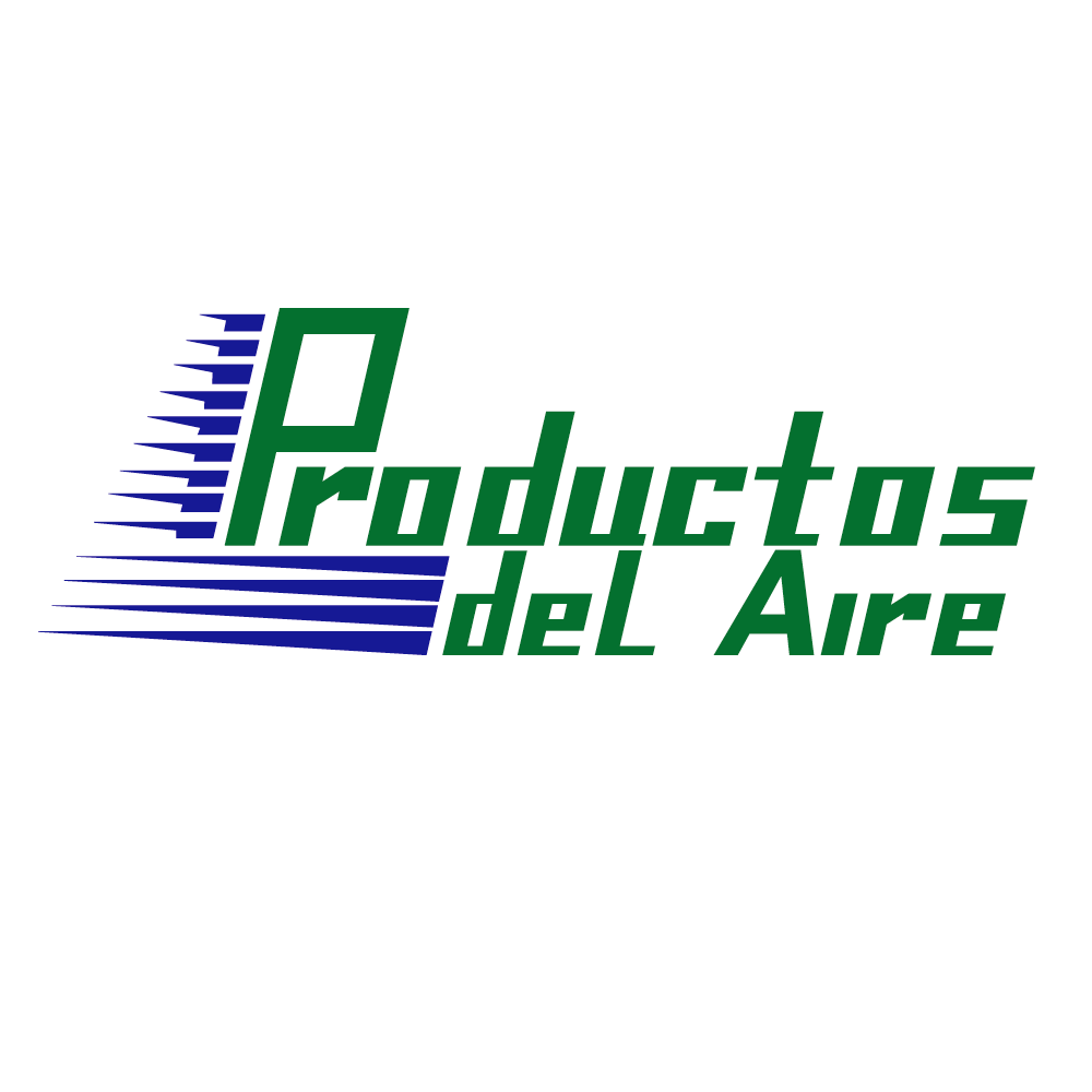 Productos Del Aire