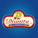 Productos Dianita