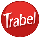 Productos Trabel