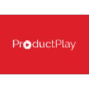 ProductPlay