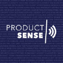 Productsense