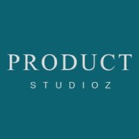 ProductStudioz