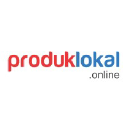 Produklokal.Online