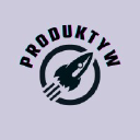 Produktyw